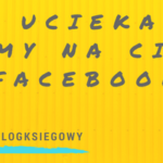 blog ksiegowy facebook