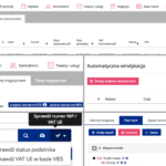 darmowy program do faktur