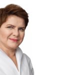 Szydło PiS zwiększenie kwoty wolnej