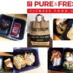 catering-dietetyczny-dietboom-pure-and-fresh-porownanie