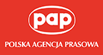 logotyp-pap-pl-b