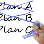 planning-620299_1280