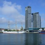 wydarzenia-firmy-gdynia (1)